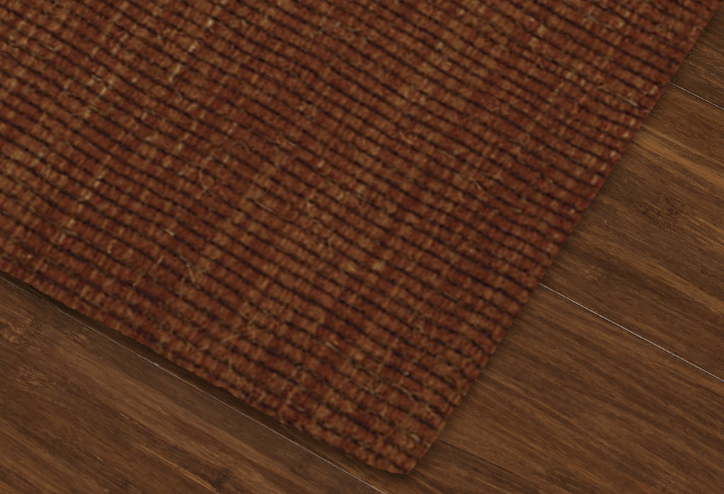 Dalyn Rug Monaco Sisal MC100 Paprika Rug