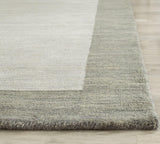 Safavieh Clearance Himalaya HIM580B Light Grey Rug