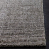 Safavieh Clearance Mirage MIR235B Silver Sage Rug