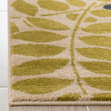 Safavieh Clearance Newbury NWB8698-1265 Ivory Rug