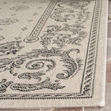 Safavieh Clearance Courtyard CY1356-3901 Sand Rug