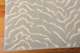 Nourison Clearance Nepal NEP04 Quartz Rug