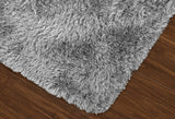 Dalyn Rug Impact IA100 Silver Rug