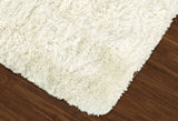 Dalyn Rug Impact IA100 Ivory Rug