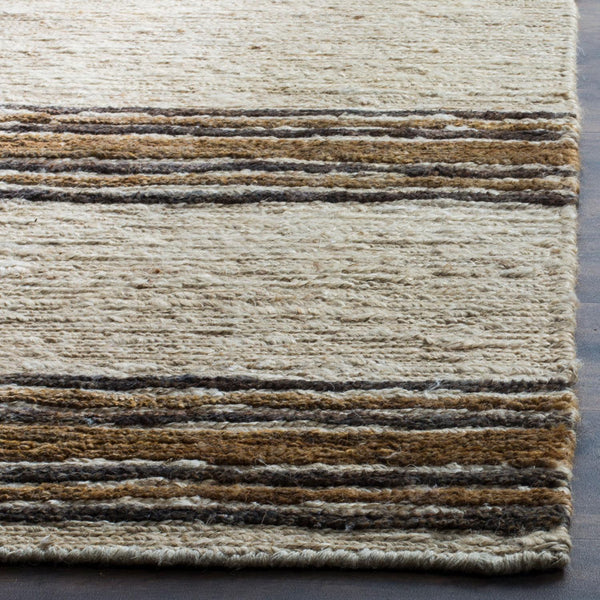 Safavieh Clearance Bohemian BOH227B Natural Rug