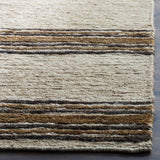 Safavieh Clearance Bohemian BOH227B Natural Rug