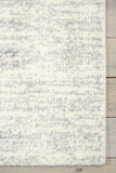 Nourison Clearance Twilight TWI02 Ivory Rug