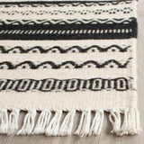 Safavieh Clearance Kilim KLM101C Ivory Rug
