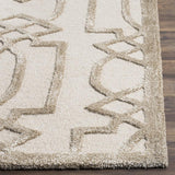 Safavieh Clearance Bella BEL138A Sand Rug