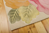 Nourison Tropics TS10 Multi Rug