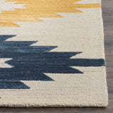 Safavieh Clearance Aspen APN704A Ivory Rug