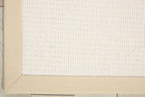 Nourison Sisal Soft SSF02 Natural Rug