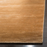 Safavieh Clearance Mirage MIR234G Gold Rug