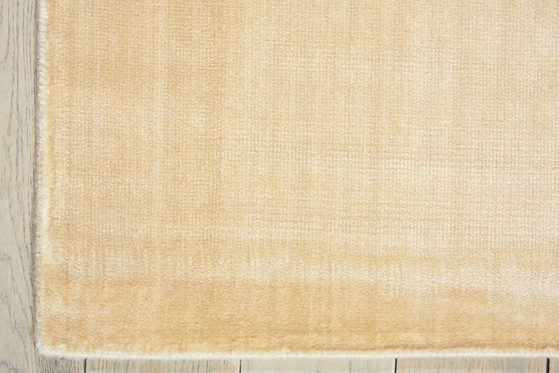 Nourison Clearance Starlight STA06 Oyster Rug