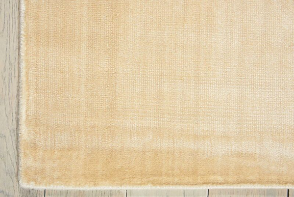 Nourison Clearance Starlight STA06 Oyster Rug