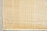 Nourison Clearance Starlight STA06 Oyster Rug
