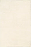 Surya Casa Cream Rug | Cream Rugs | Rugs Done Right 