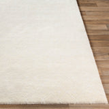 Surya Casa Cream Rug | Cream Rugs | Rugs Done Right 