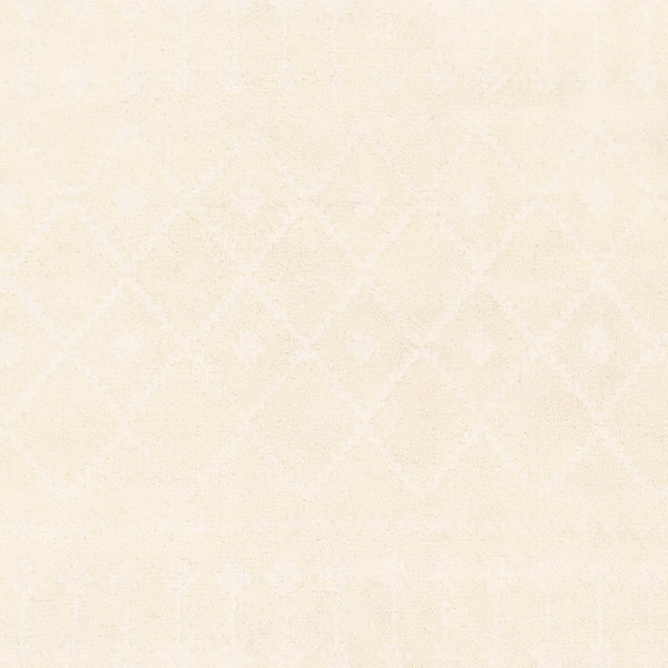 Surya Casa Cream Rug | Casa Rugs | Rugs Done Right 
