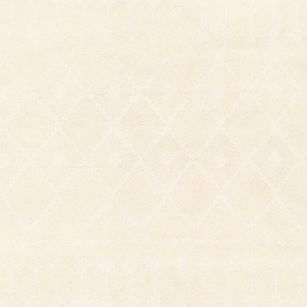 Surya Casa Cream Rug | Cream Rugs | Rugs Done Right 
