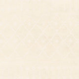 Surya Casa Cream Rug | Casa Rugs | Rugs Done Right 