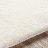 Surya Casa Cream Rug | New Zealand Rugs | Rugs Done Right 