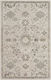 Livabliss Caesar CAE-1197 Taupe Rug
