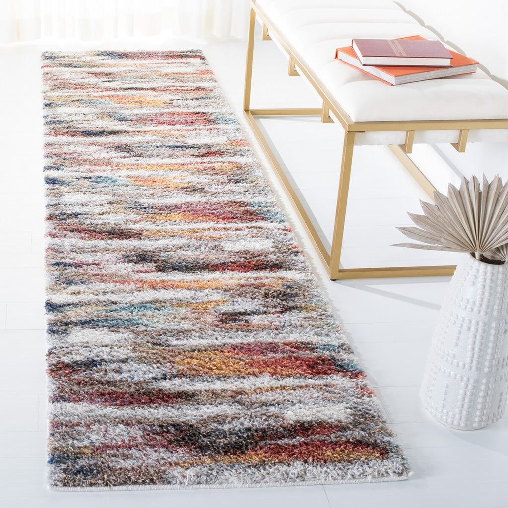 safavieh clearance calista cal108a ivory rug