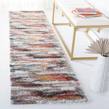 safavieh clearance calista cal108a ivory rug