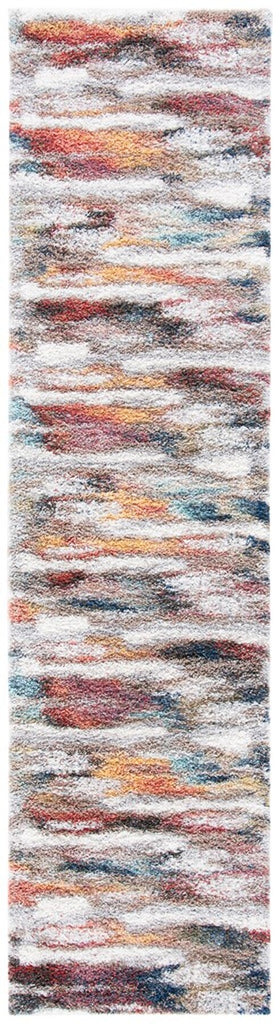 safavieh clearance calista cal108a ivory rug