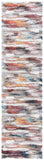 safavieh clearance calista cal108a ivory rug