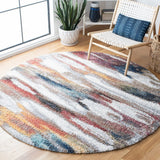 safavieh clearance calista cal108a ivory rug