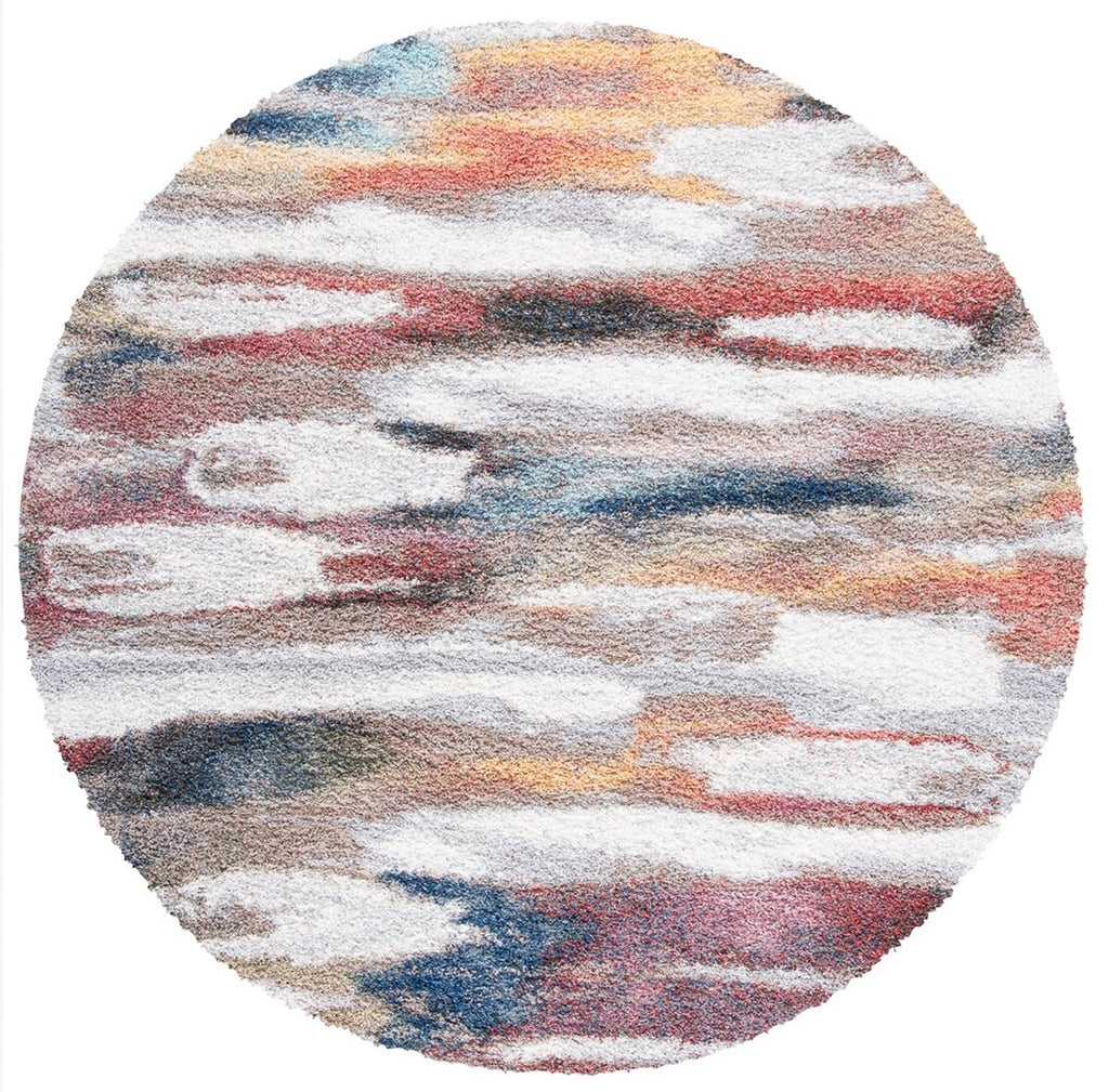 safavieh clearance calista cal108a ivory rug