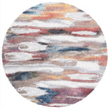 safavieh clearance calista cal108a ivory rug