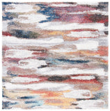 safavieh clearance calista cal108a ivory rug