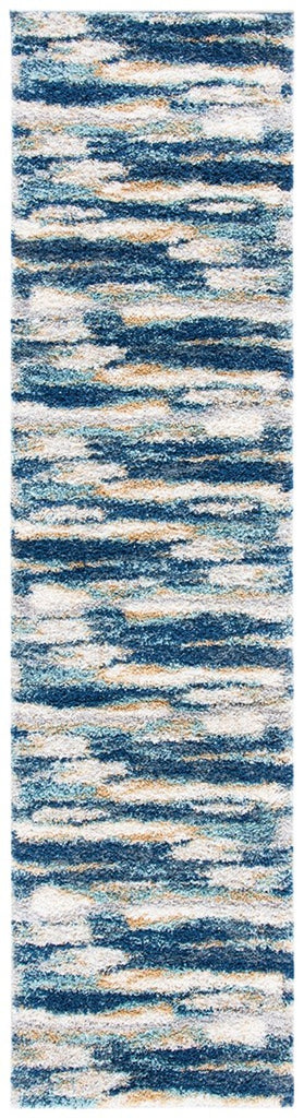 safavieh clearance calista cal108m blue rug