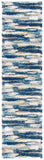 safavieh clearance calista cal108m blue rug