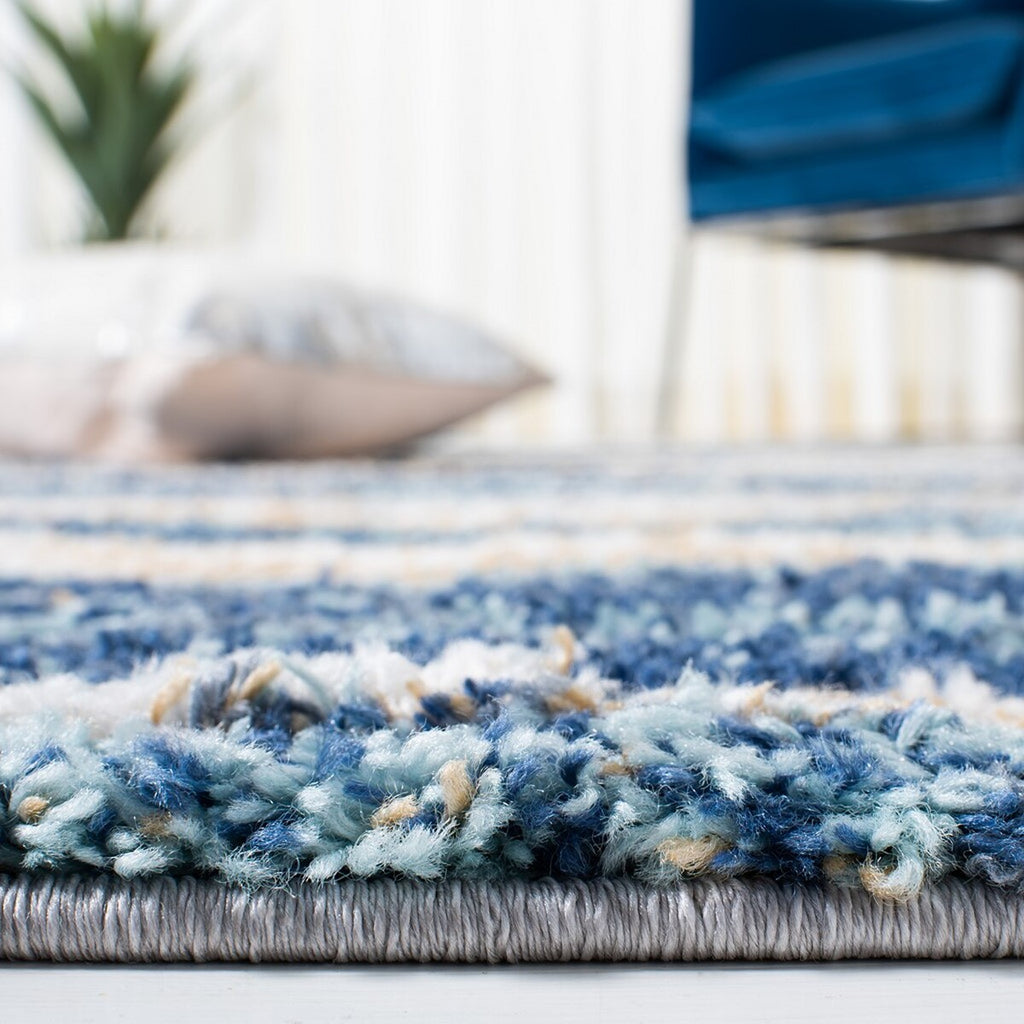 safavieh clearance calista cal108m blue rug