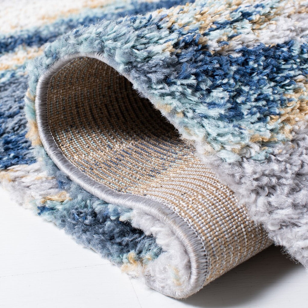 safavieh clearance calista cal108m blue rug