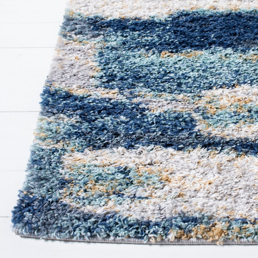 safavieh clearance calista cal108m blue rug