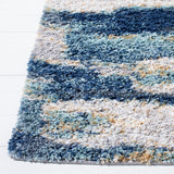 safavieh clearance calista cal108m blue rug