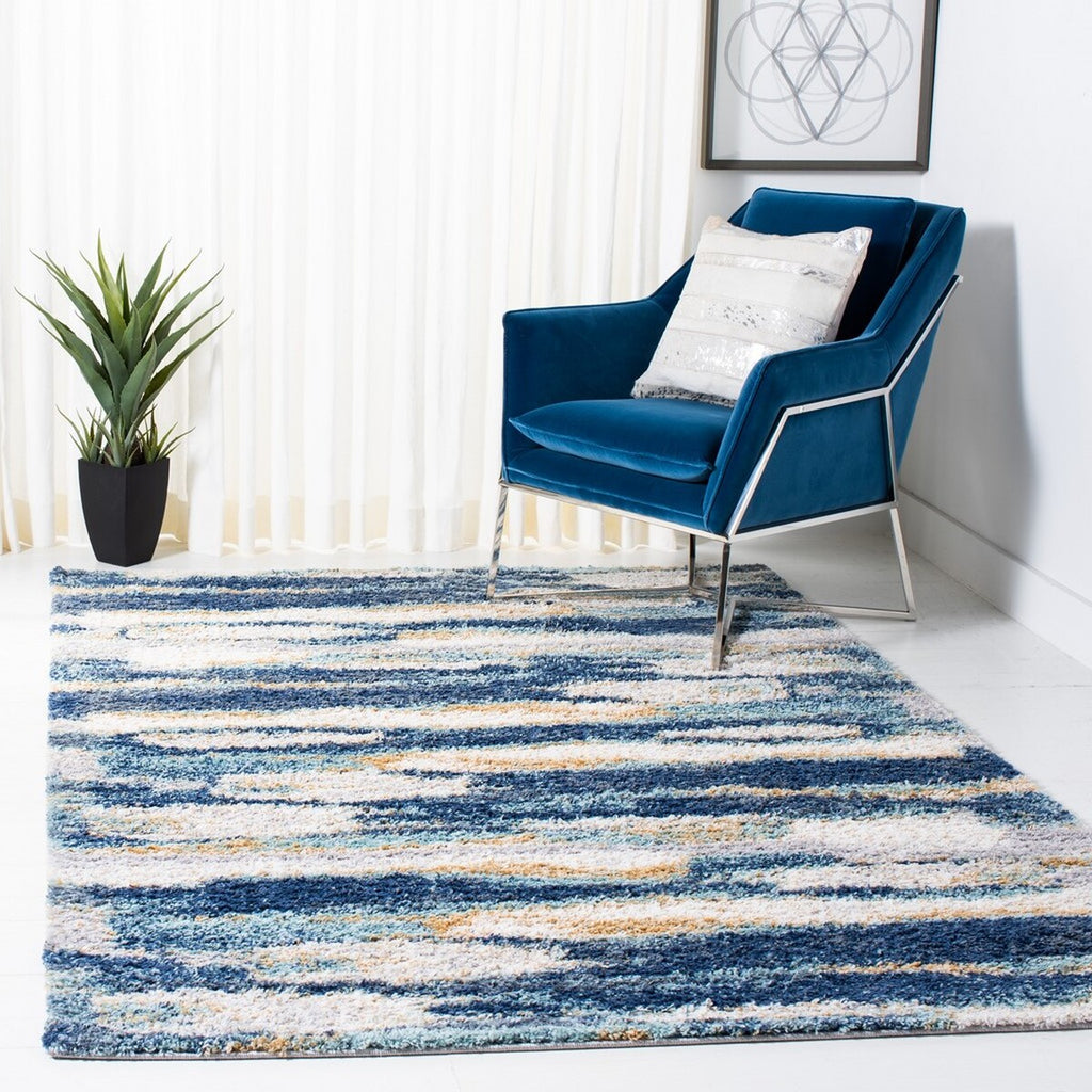 safavieh clearance calista cal108m blue rug