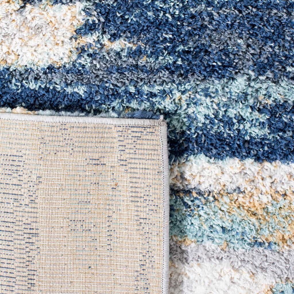 safavieh clearance calista cal108m blue rug