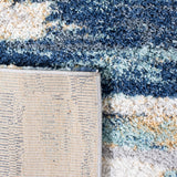 safavieh clearance calista cal108m blue rug