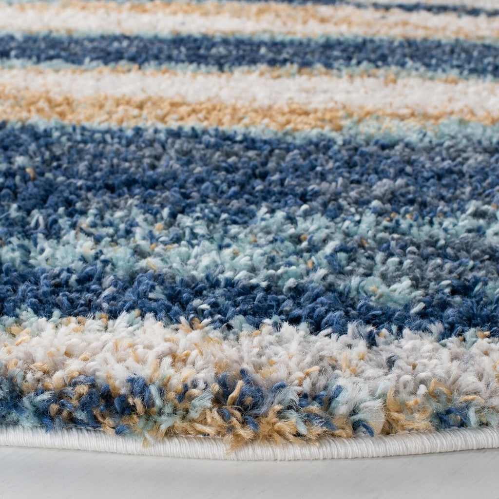 safavieh clearance calista cal108m blue rug