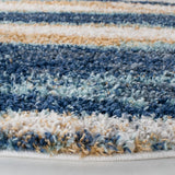safavieh clearance calista cal108m blue rug