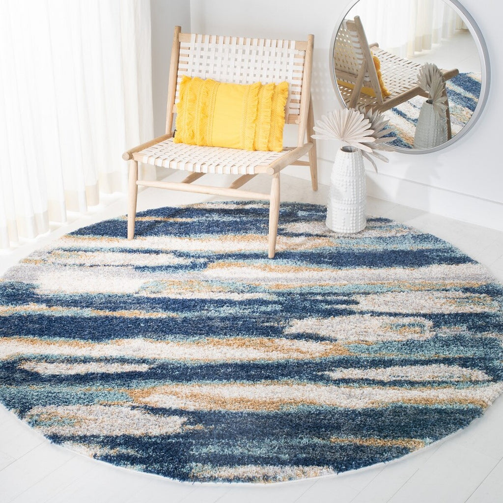 safavieh clearance calista cal108m blue rug