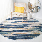 safavieh clearance calista cal108m blue rug