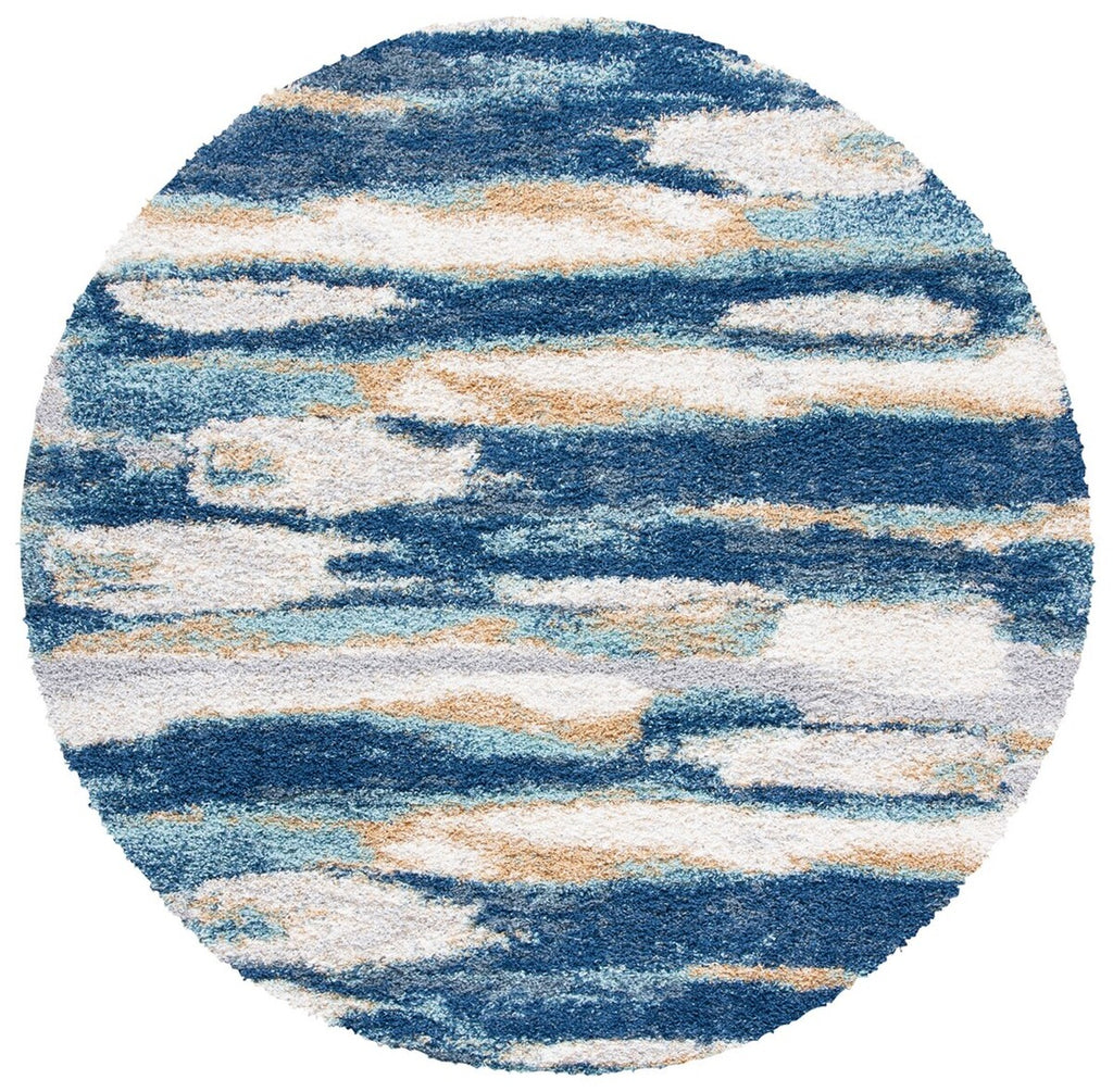 safavieh clearance calista cal108m blue rug