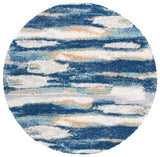 safavieh clearance calista cal108m blue rug